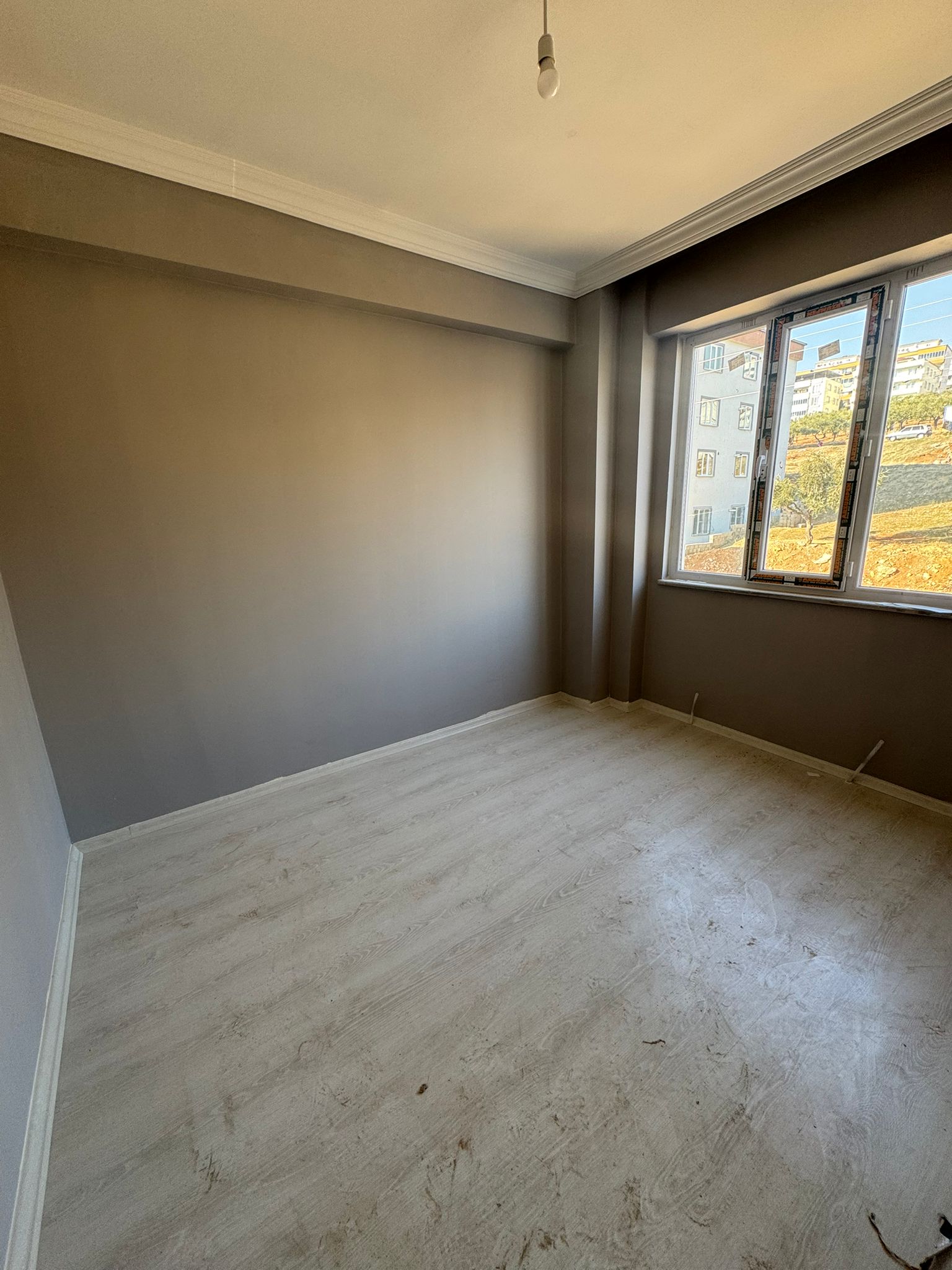  SATILIK FIRSAT 2+1 DAİRE 1