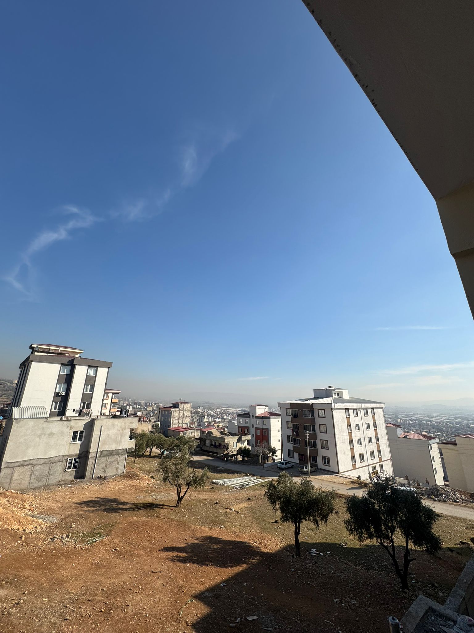  SATILIK FIRSAT 2+1 DAİRE 1