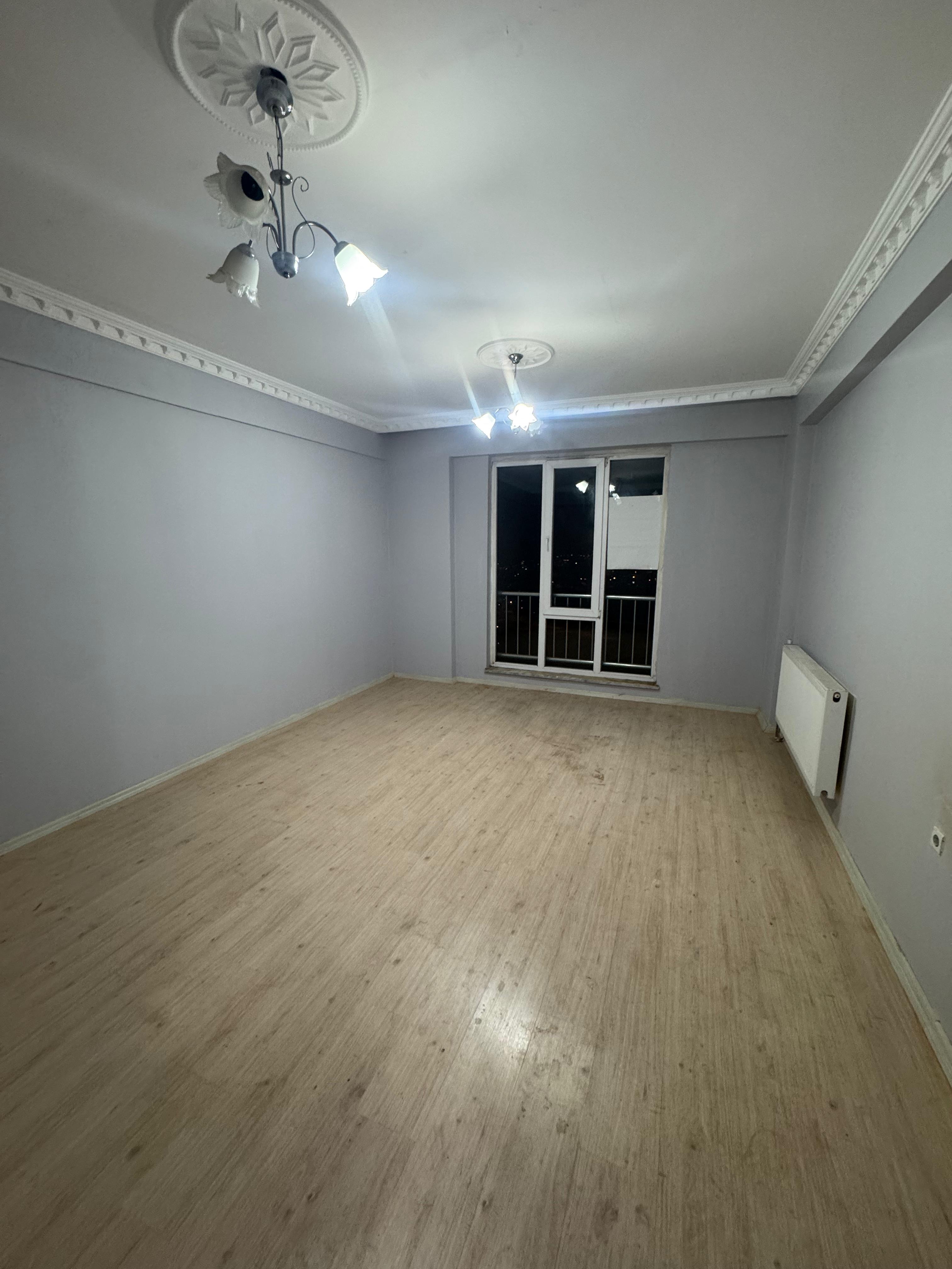  SARAYDAN SATILIK 3+1 FIRSAT DAİRE 4