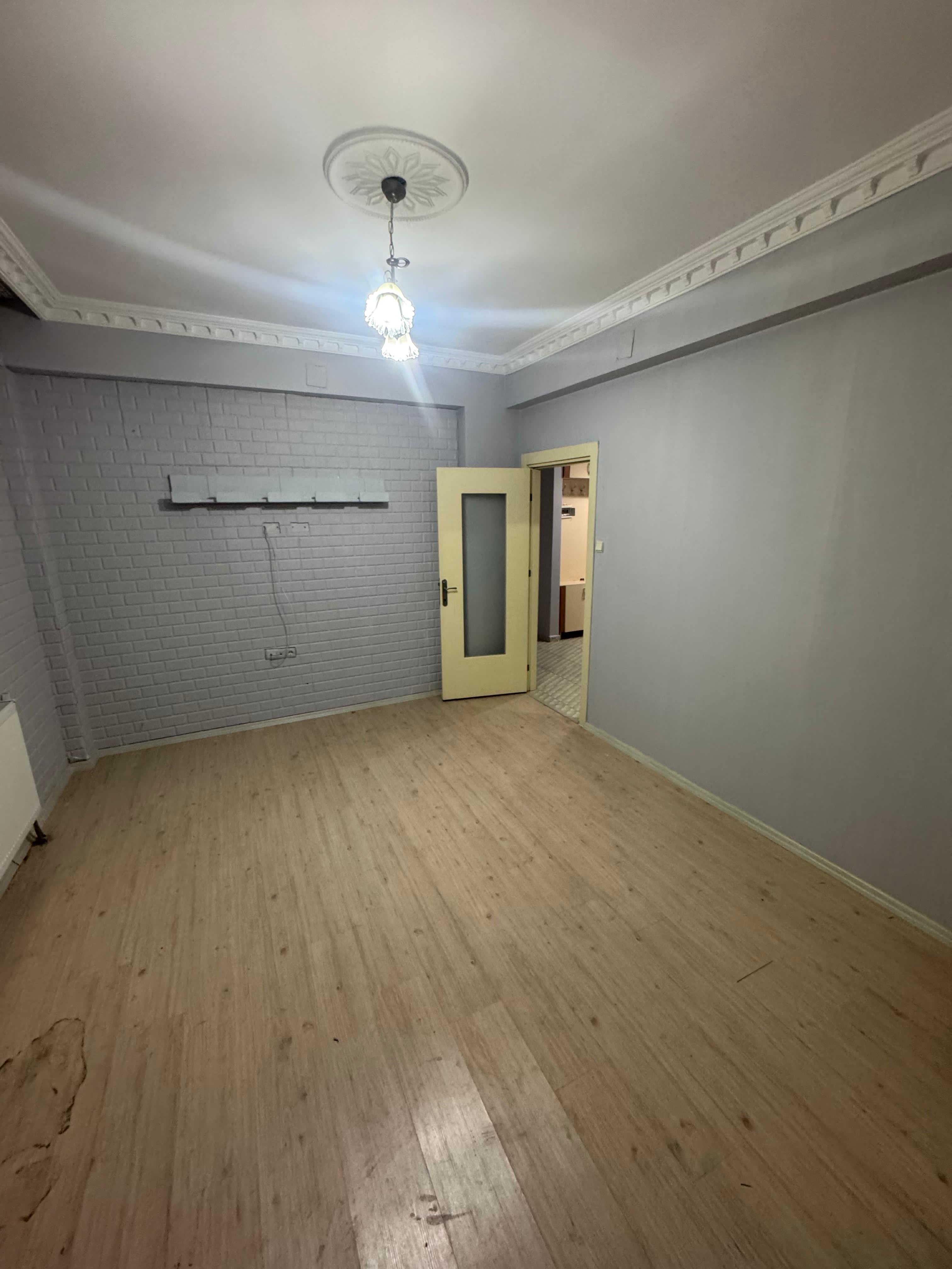  SARAYDAN SATILIK 3+1 FIRSAT DAİRE 4