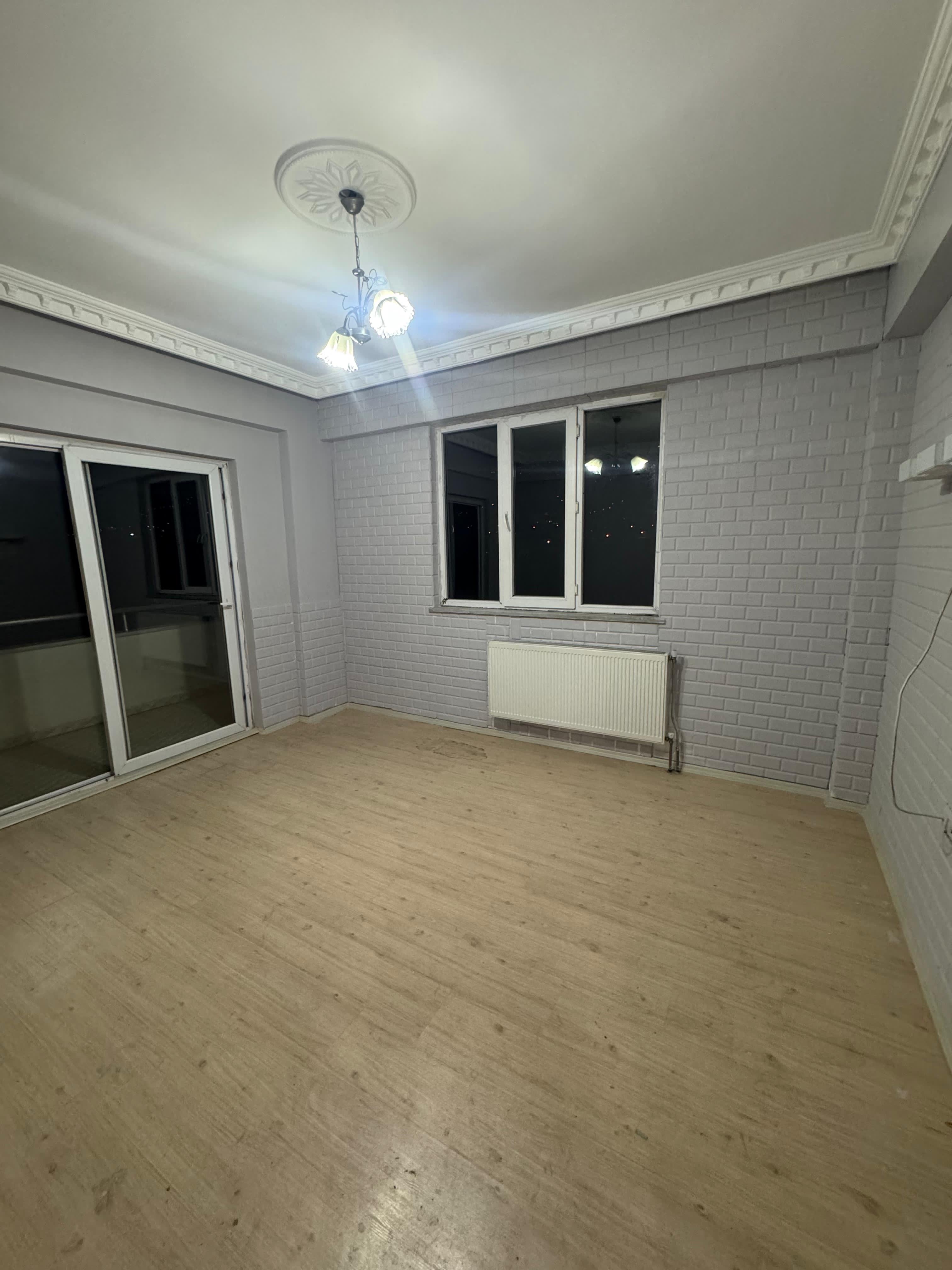  SARAYDAN SATILIK 3+1 FIRSAT DAİRE 4