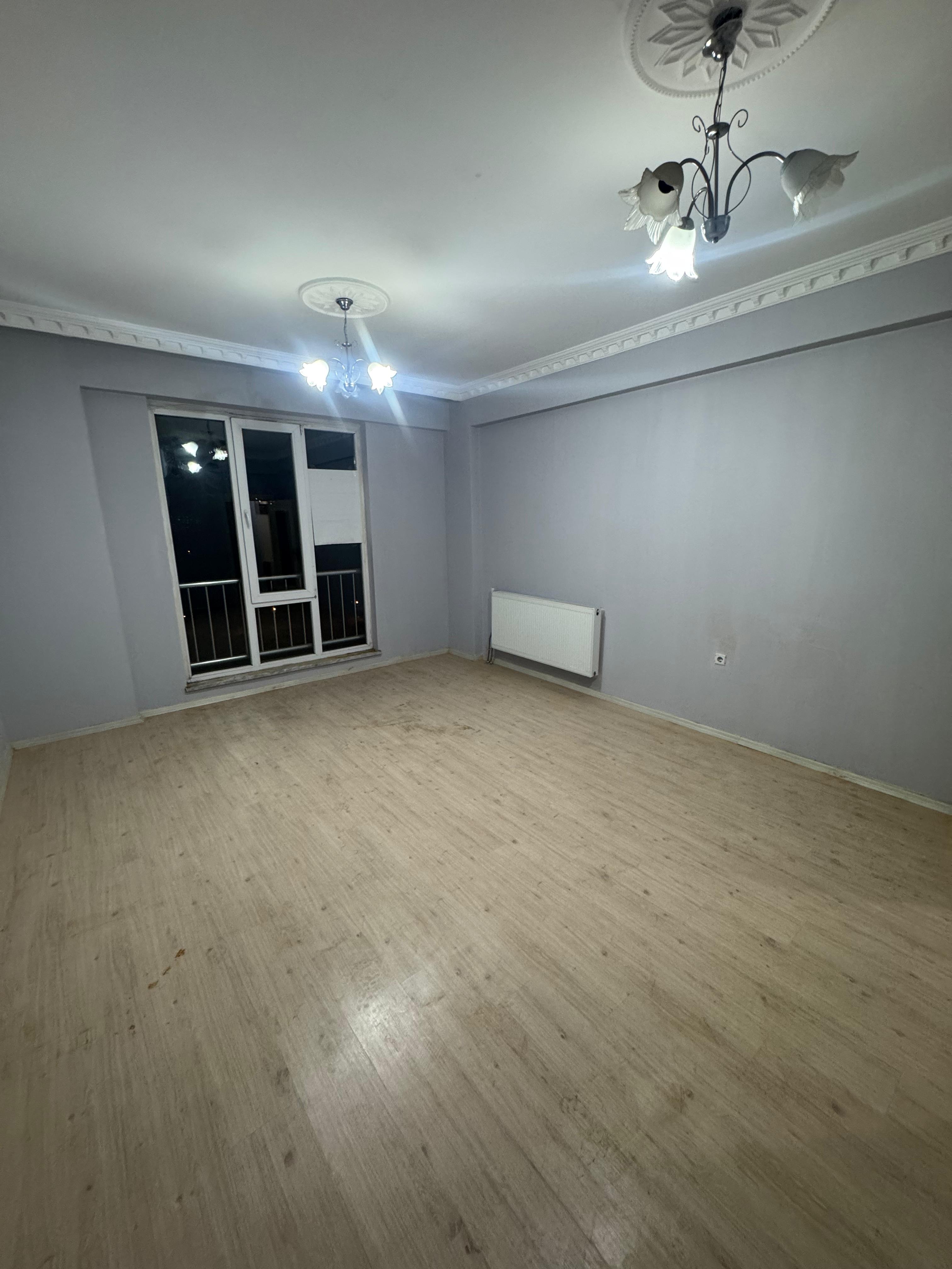  SARAYDAN SATILIK 3+1 FIRSAT DAİRE 4