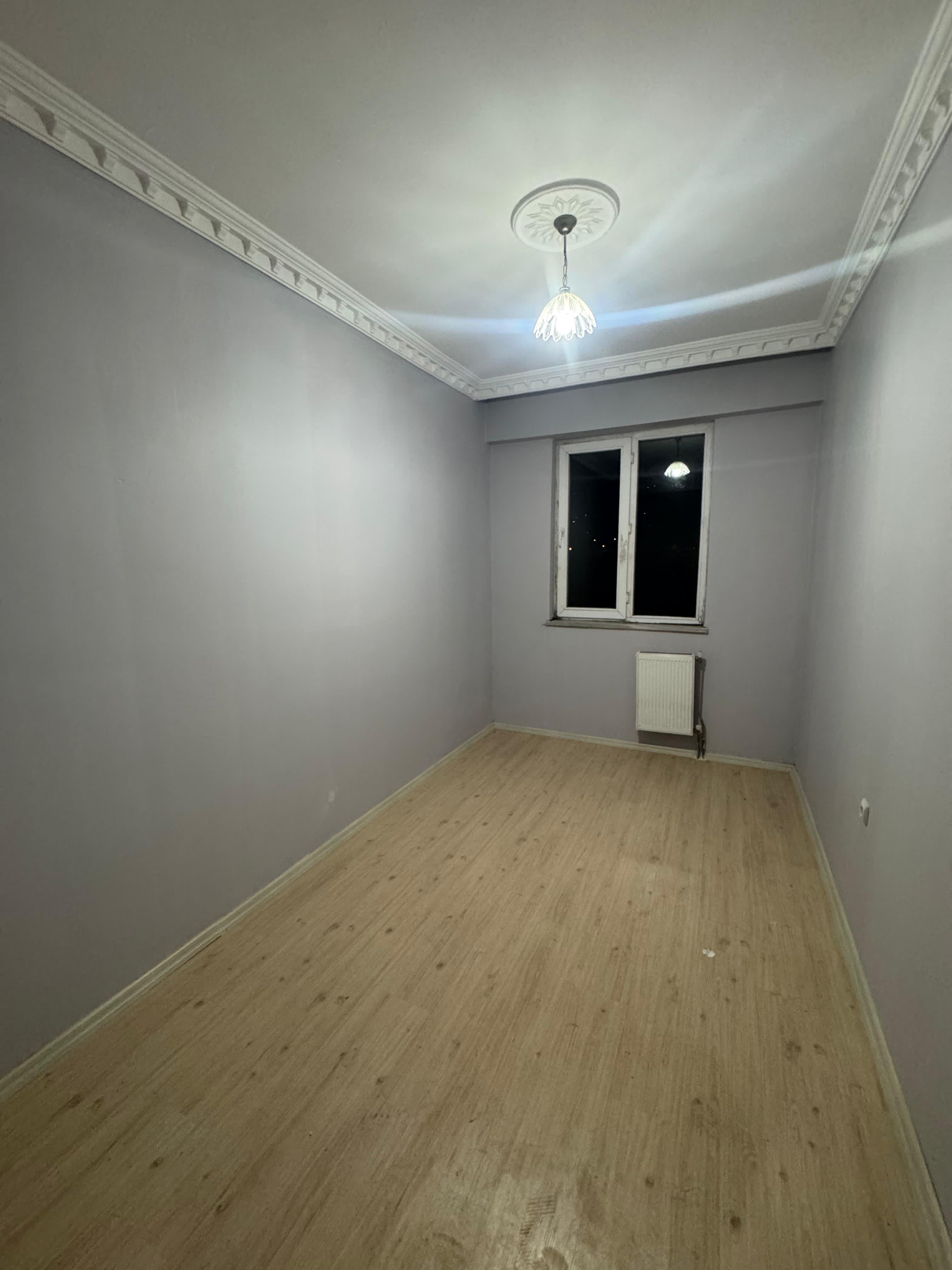 SARAYDAN SATILIK 3+1 FIRSAT DAİRE 4