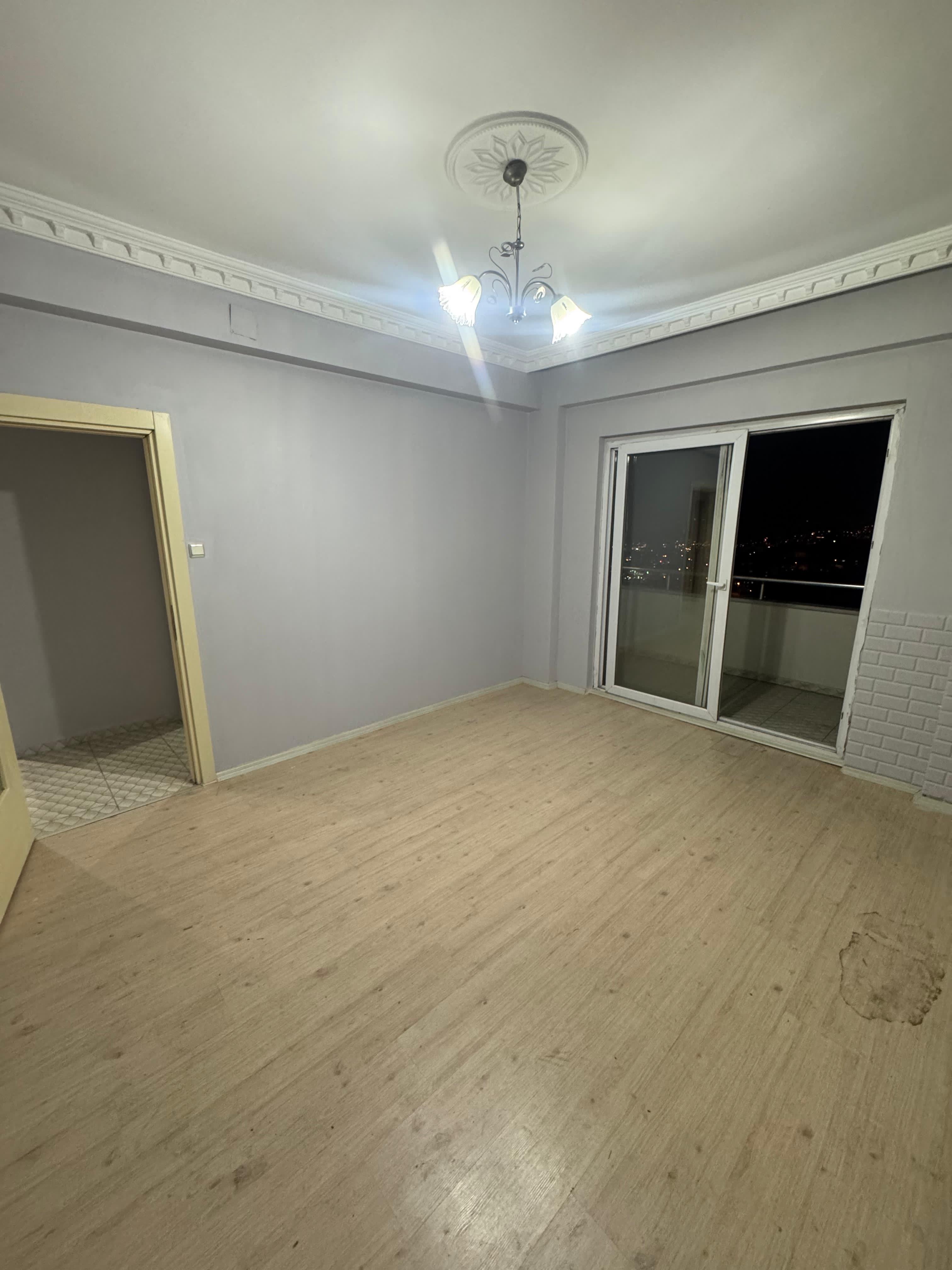  SARAYDAN SATILIK 3+1 FIRSAT DAİRE 4