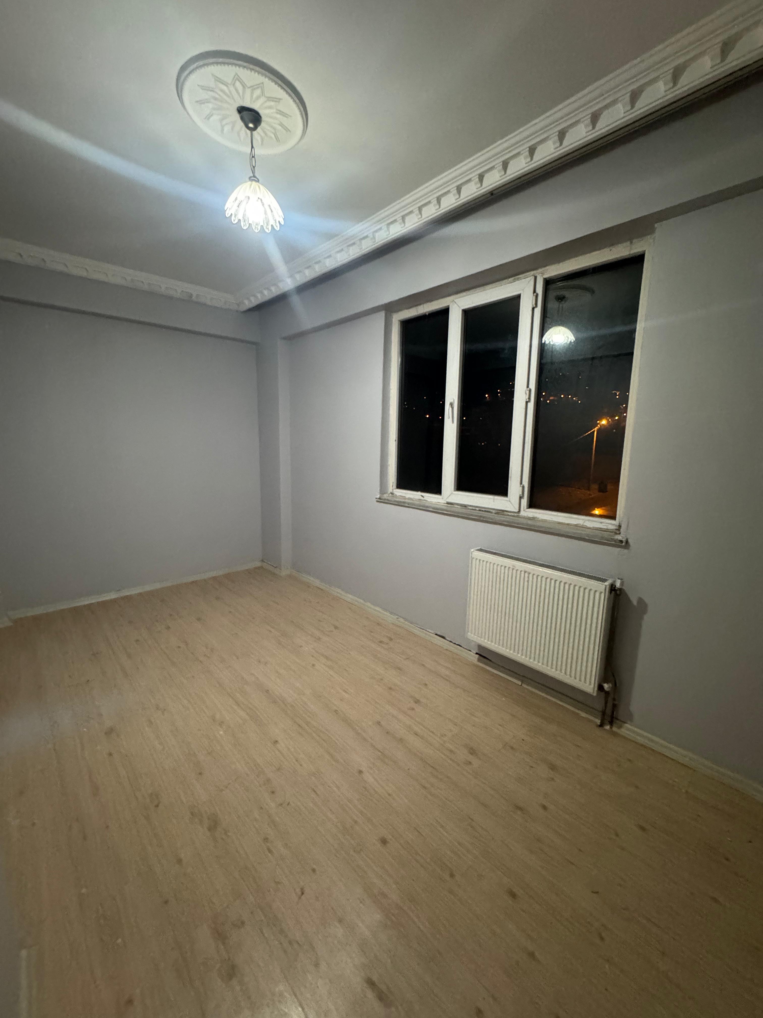  SARAYDAN SATILIK 3+1 FIRSAT DAİRE 4