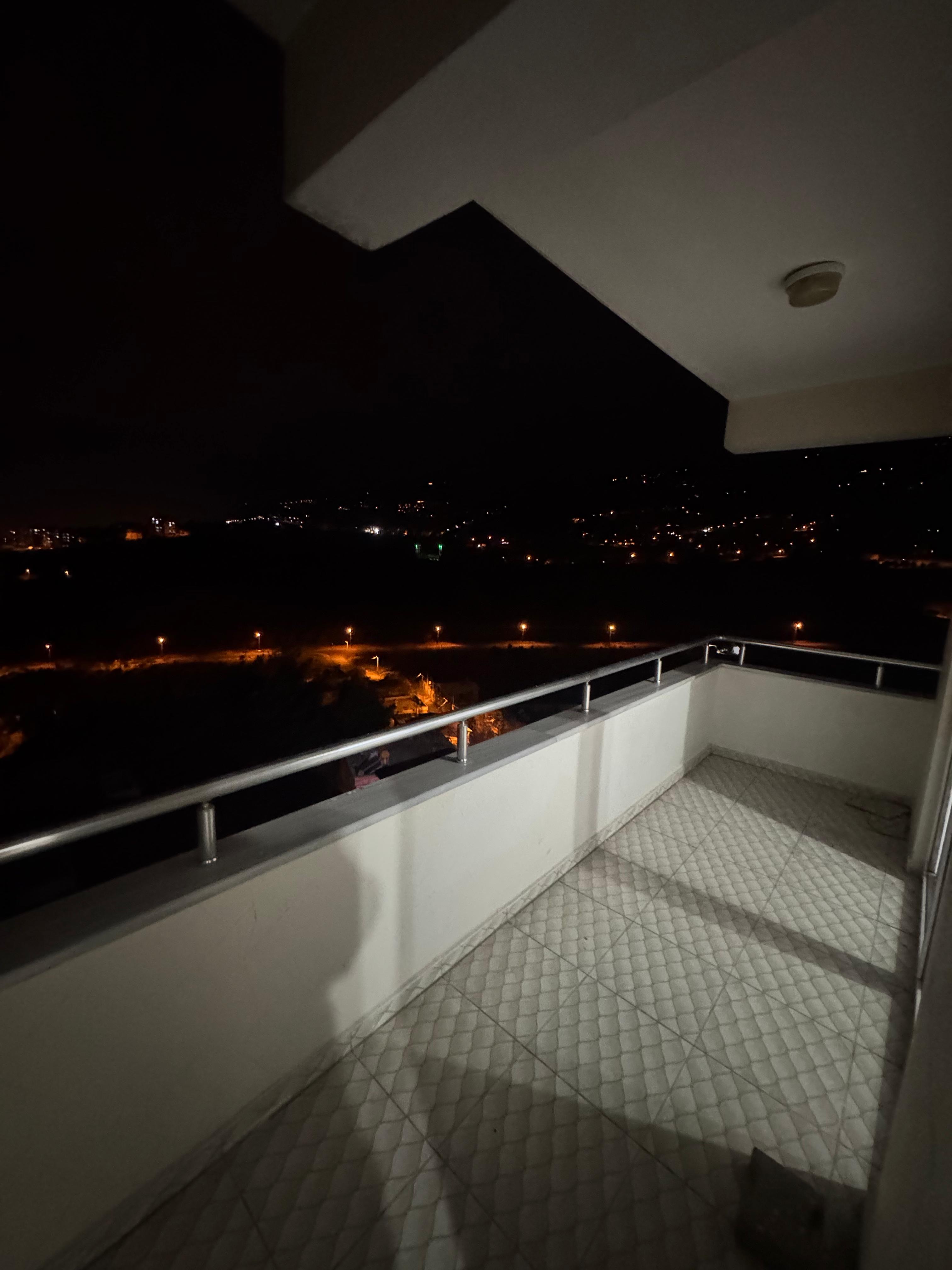  SARAYDAN SATILIK 3+1 FIRSAT DAİRE 4