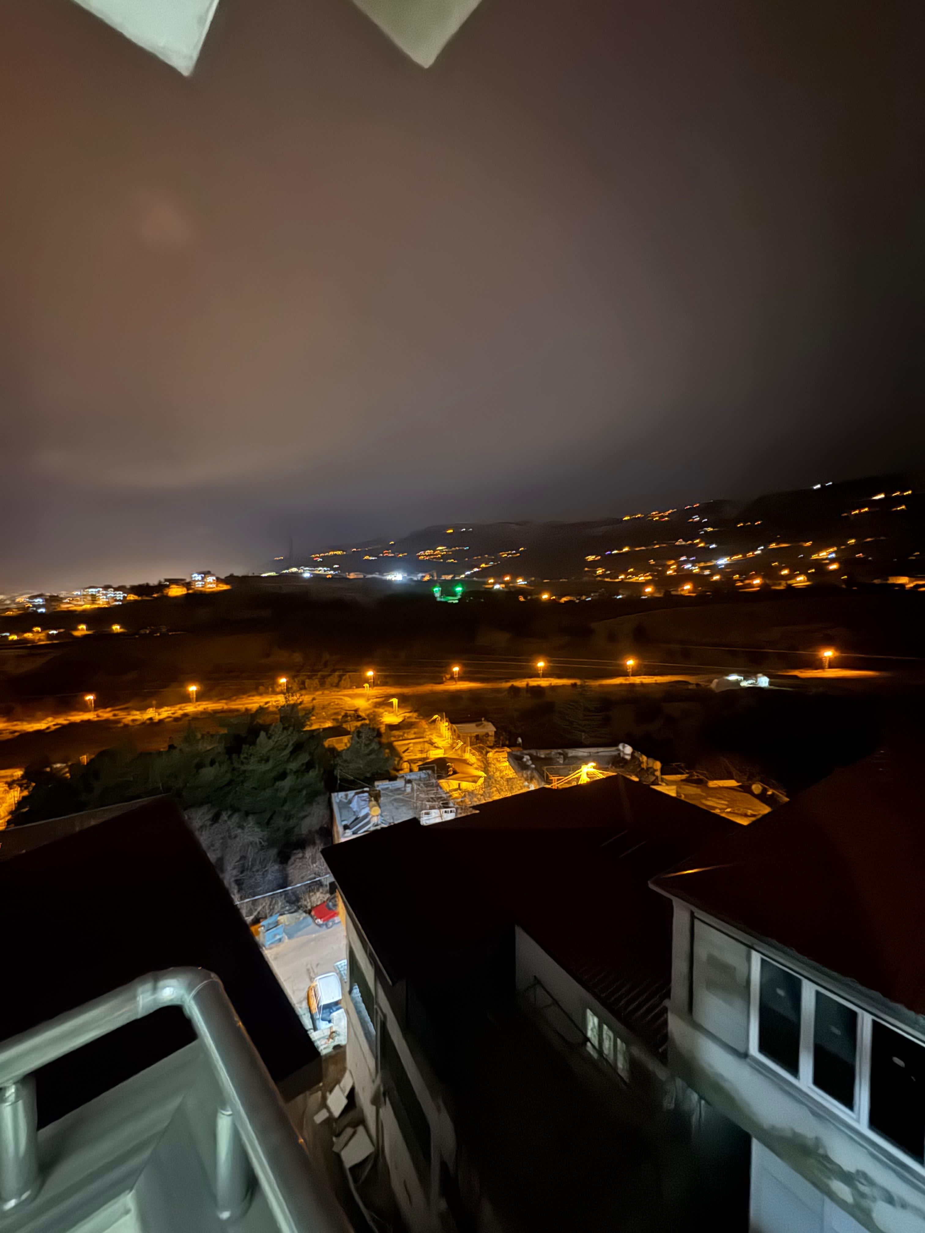  SARAYDAN SATILIK 3+1 FIRSAT DAİRE 4