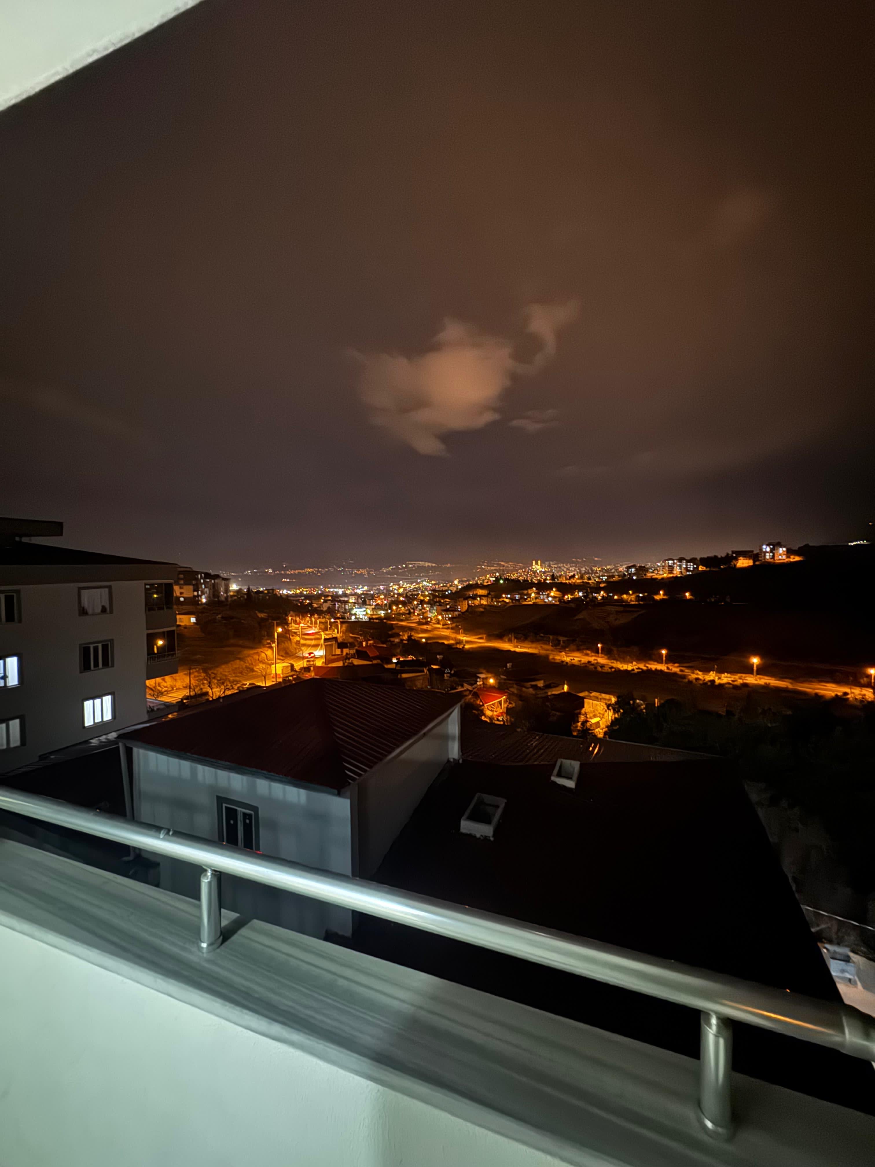  SARAYDAN SATILIK 3+1 FIRSAT DAİRE 4