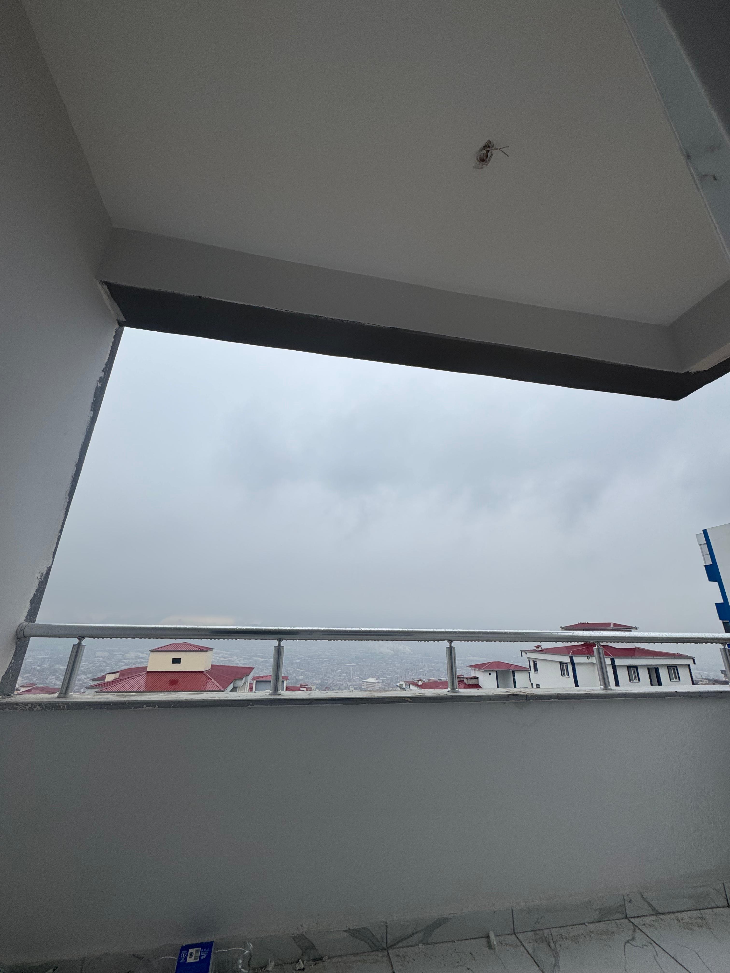  SATILIk 2+1 DEPREM SONRASI YAPI 5