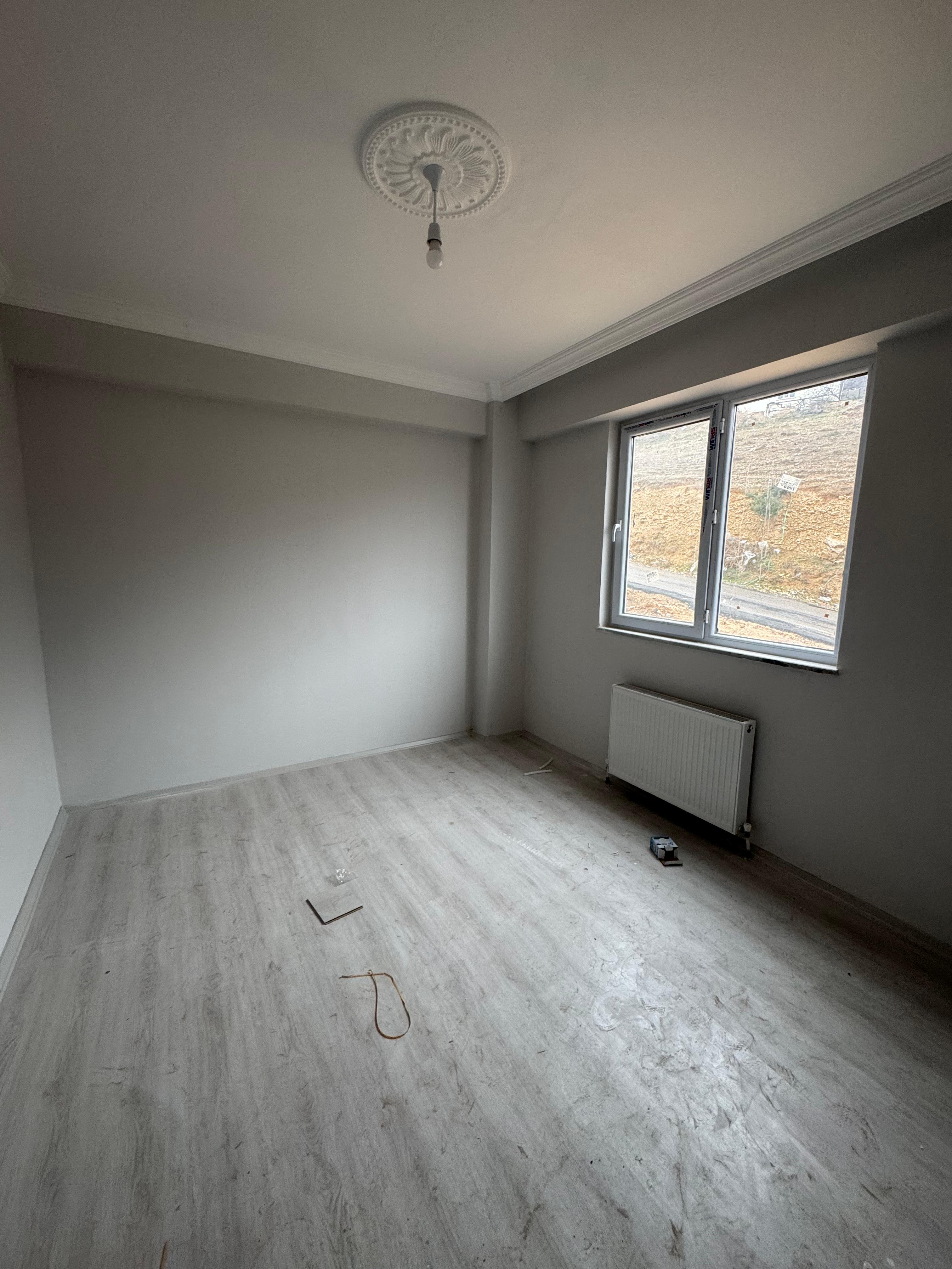  SATILIk 2+1 DEPREM SONRASI YAPI 5