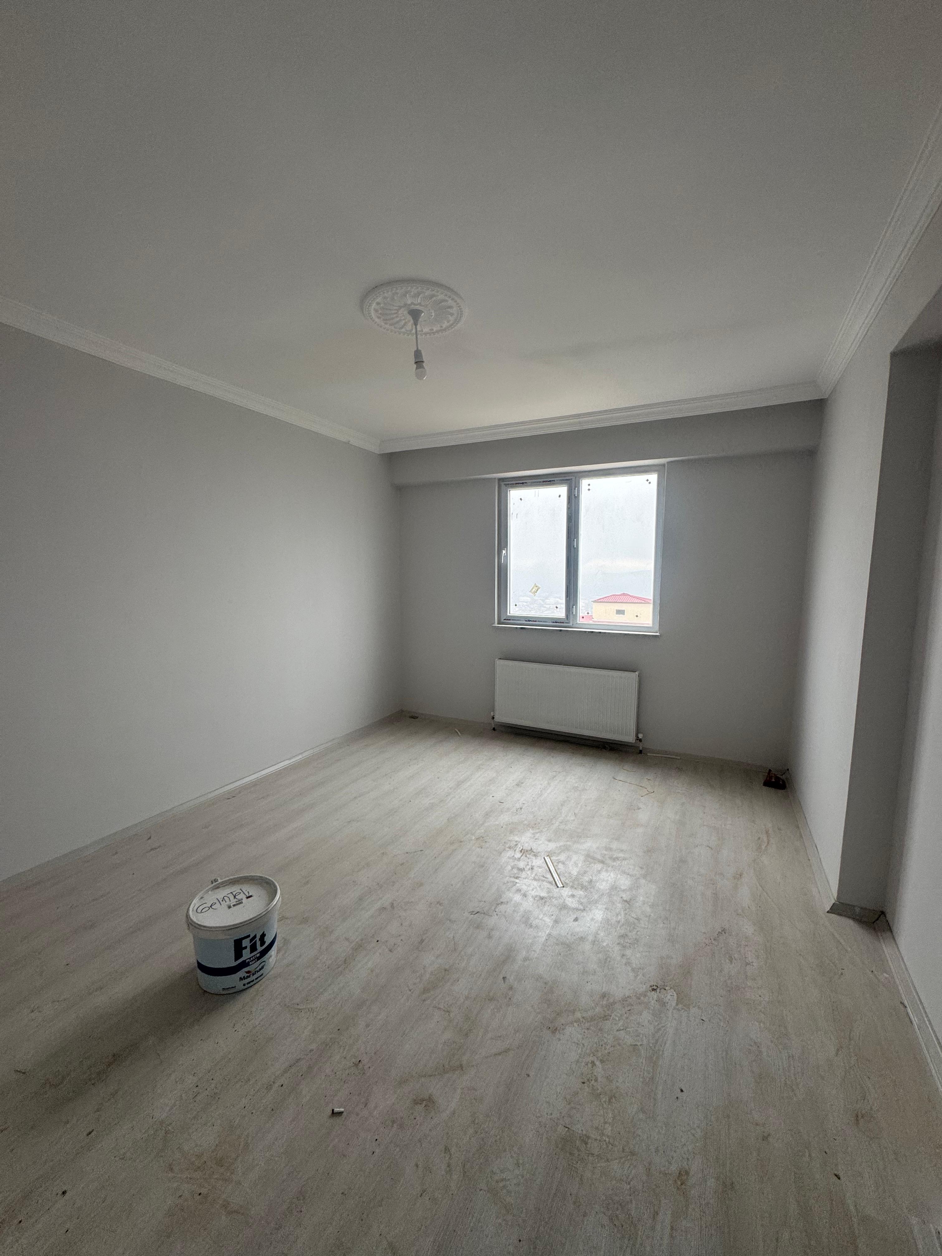  SATILIk 2+1 DEPREM SONRASI YAPI 5