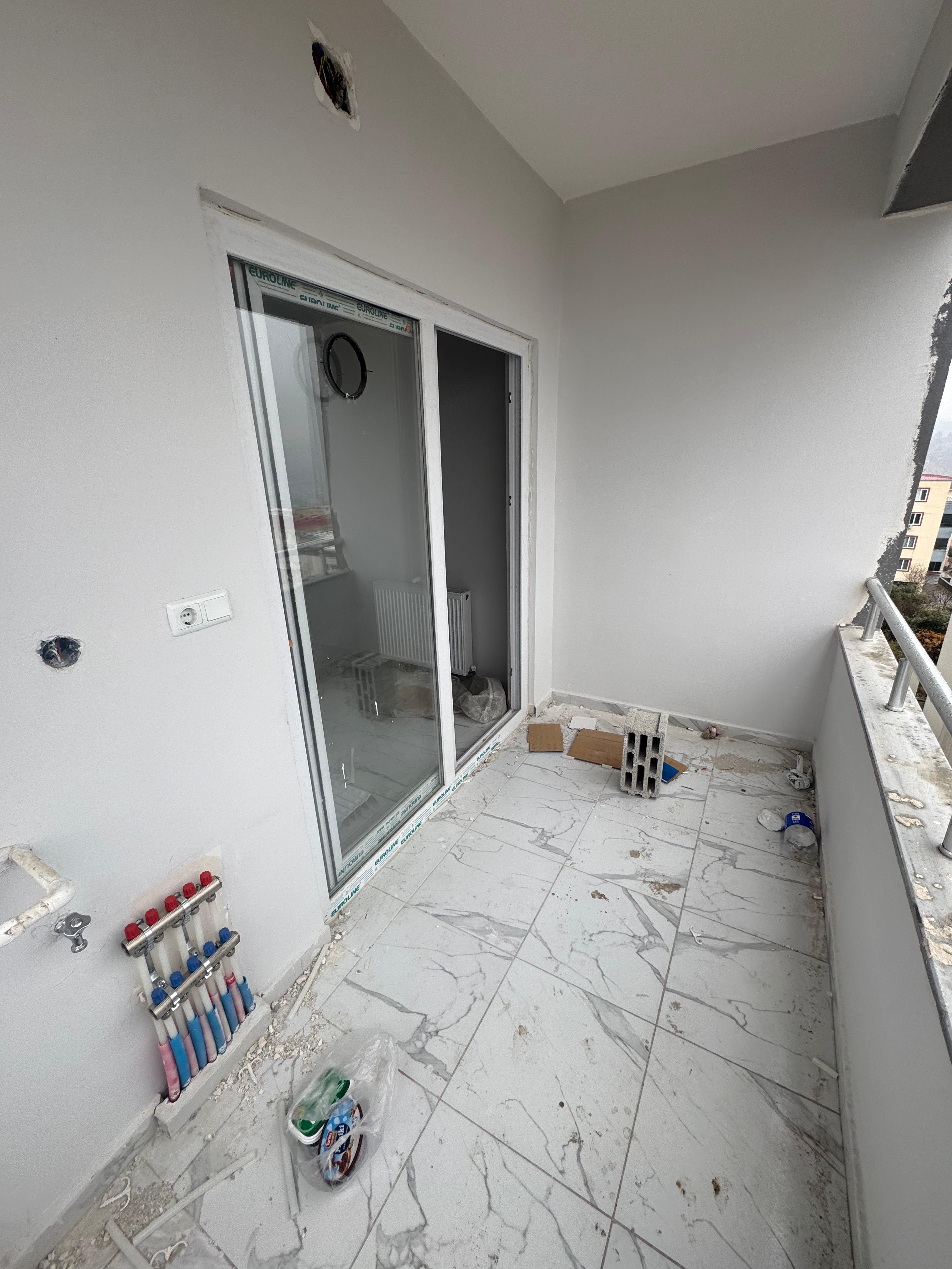  SATILIk 2+1 DEPREM SONRASI YAPI 5