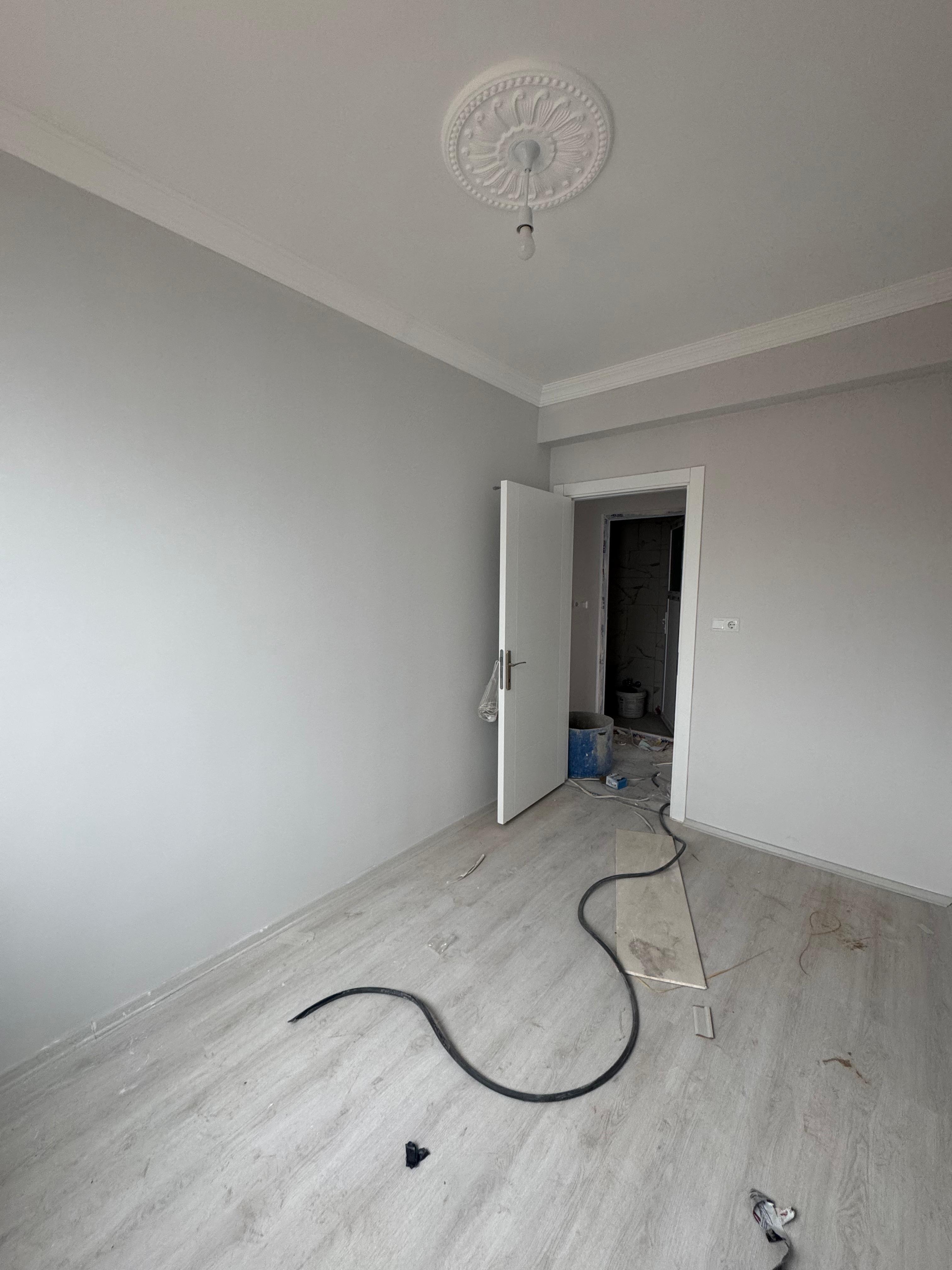  SATILIk 2+1 DEPREM SONRASI YAPI 5