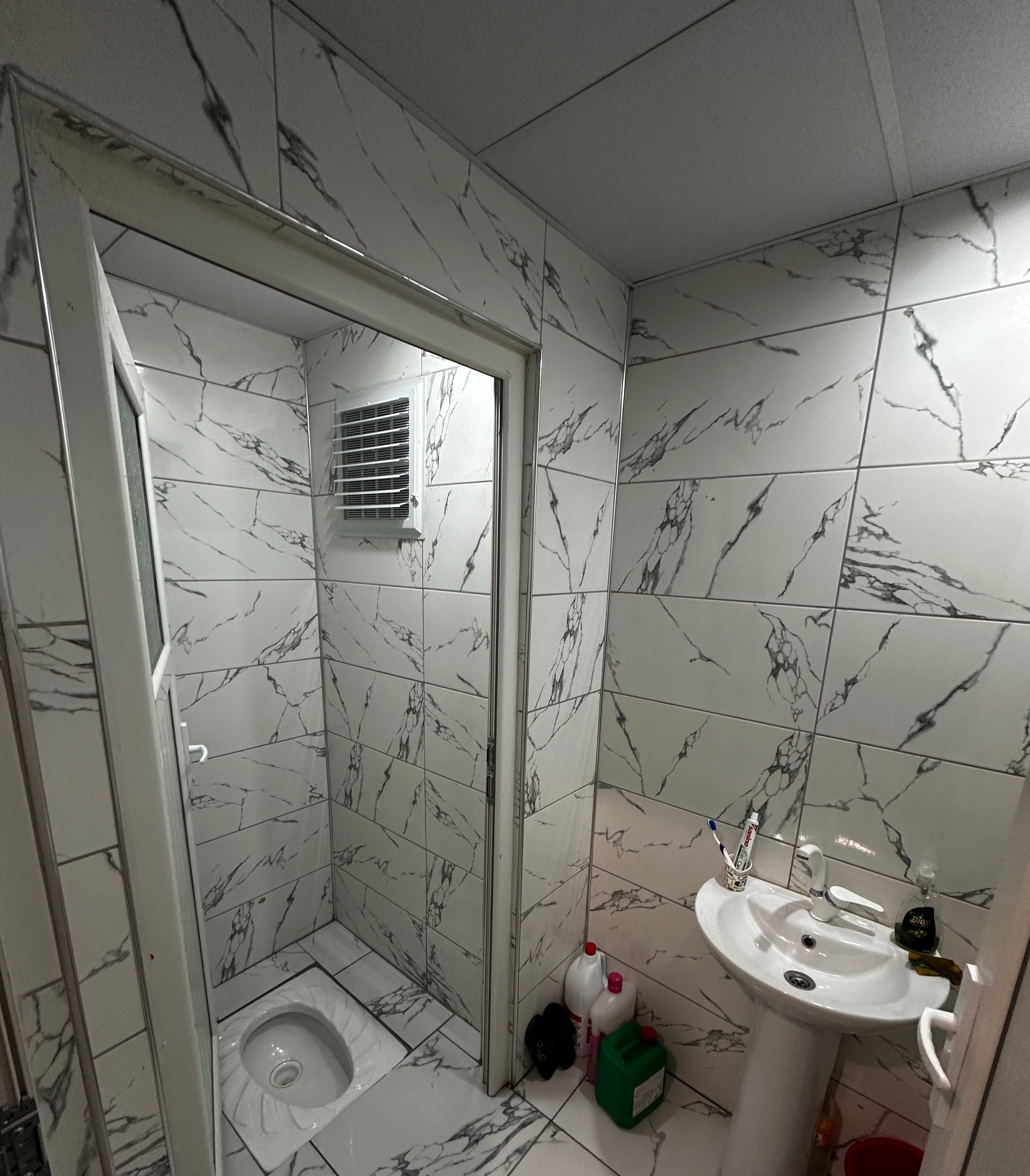 Kanuni mahallesi satılık 2+17