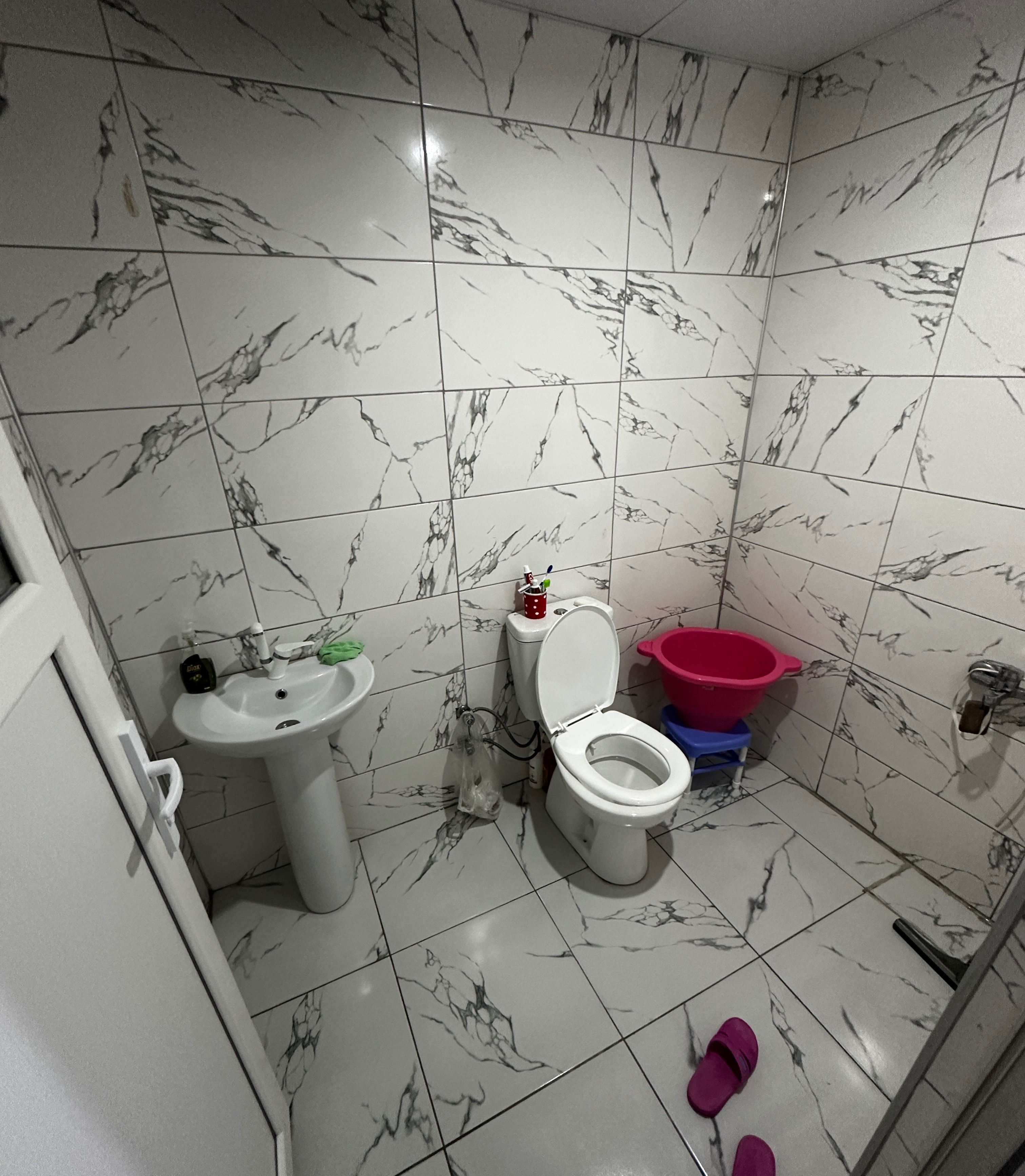 Kanuni mahallesi satılık 2+17